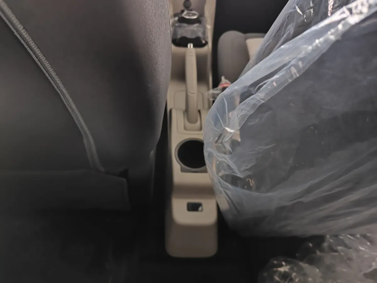 2024 JMEV EV3 BEV 31.15KWH,autocango,china used car exporter,china ev exporter,chinese used car exporter,chinese used ev exporter