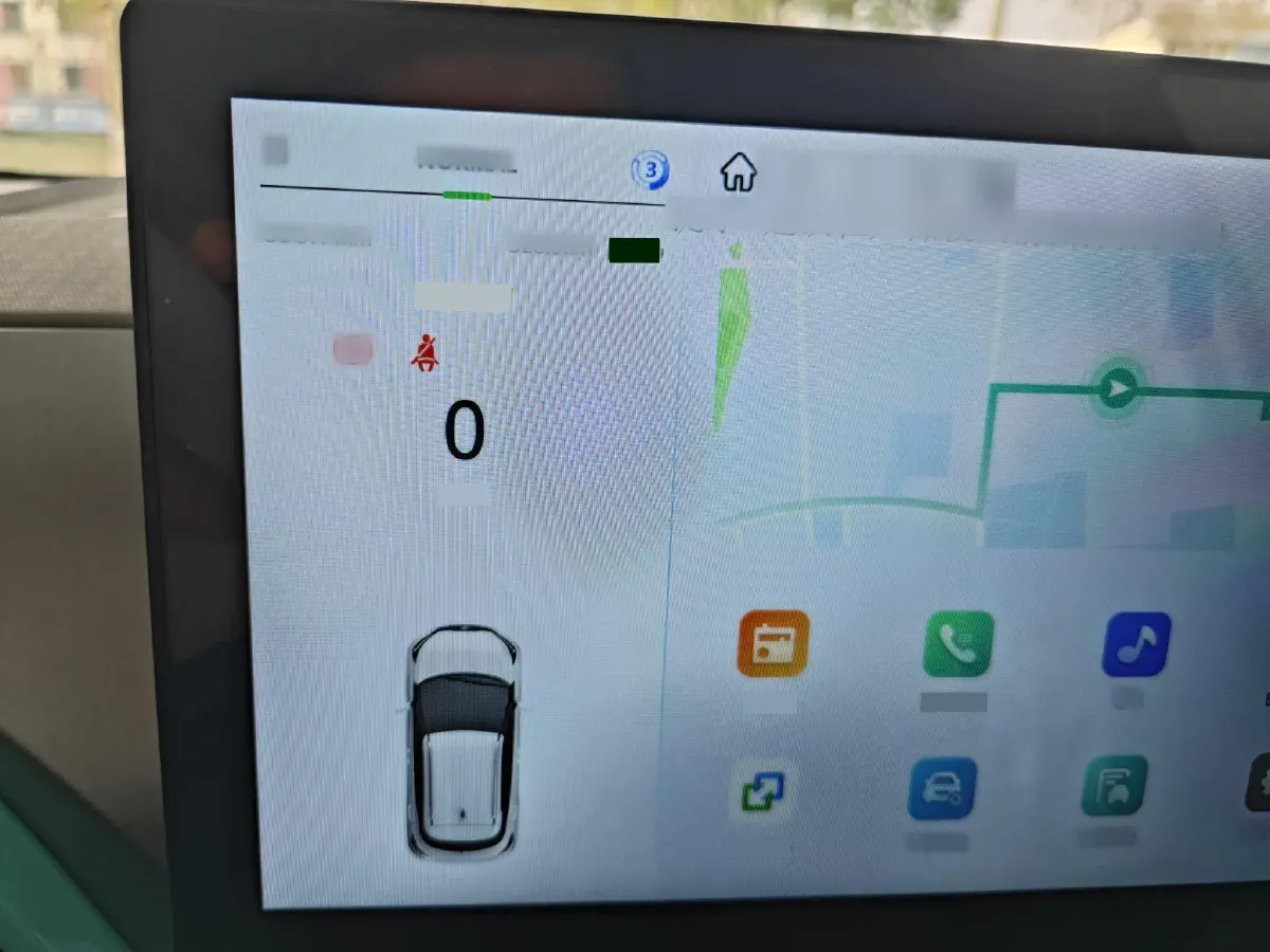 2024 JMEV EV3 BEV 31.15KWH,autocango,china used car exporter,china ev exporter,chinese used car exporter,chinese used ev exporter