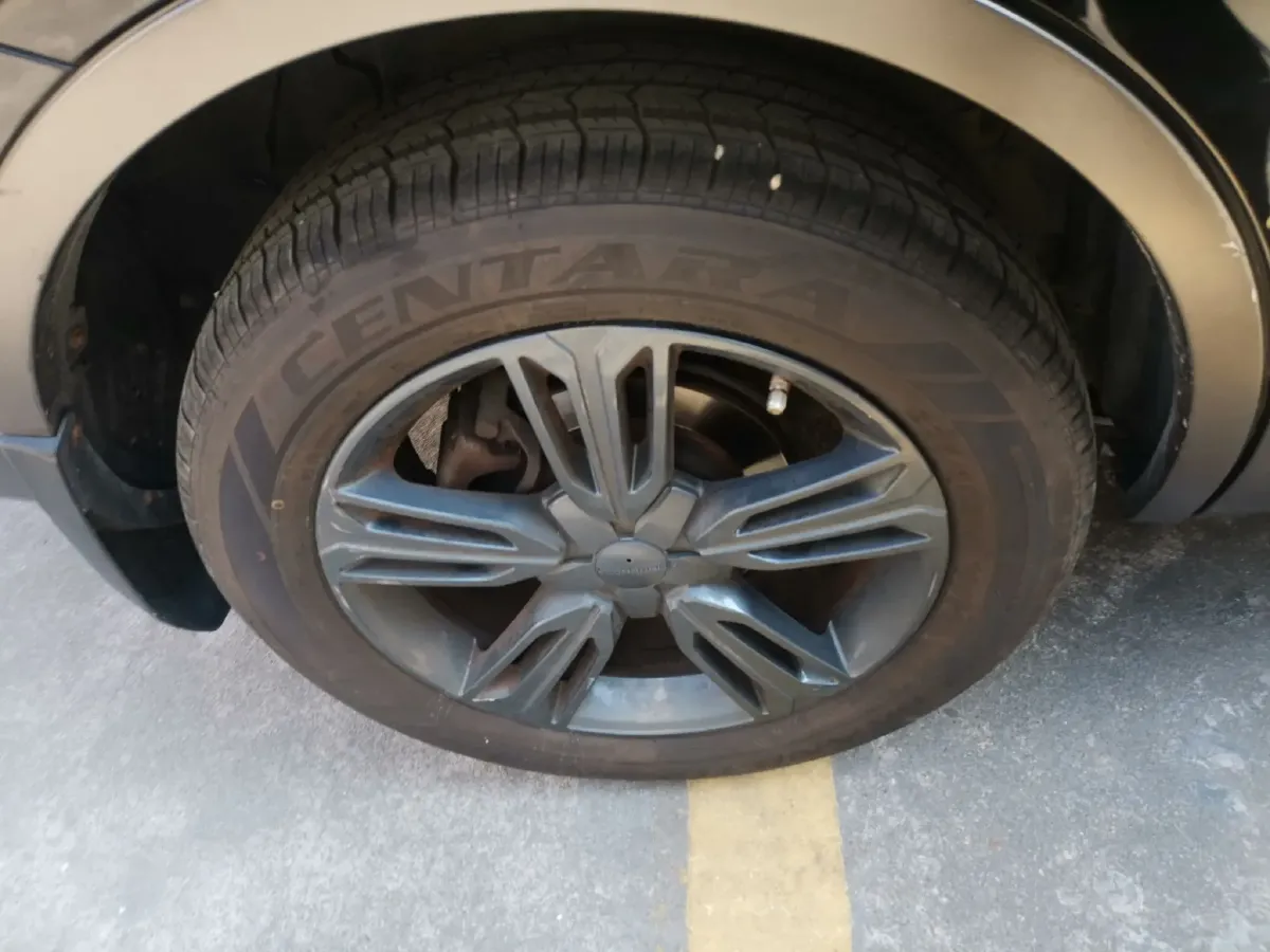 2017 Leopaard CS10 2.0T 177HP L4 6DCT,autocango,china used car exporter,china ev exporter,chinese used car exporter,chinese used ev exporter