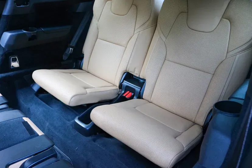 2019 Volvo XC90 PHEV 2.0T 320HP L4 8AT PHEV 10.4KWH,autocango,china used car exporter,china ev exporter,chinese used car exporter,chinese used ev exporter