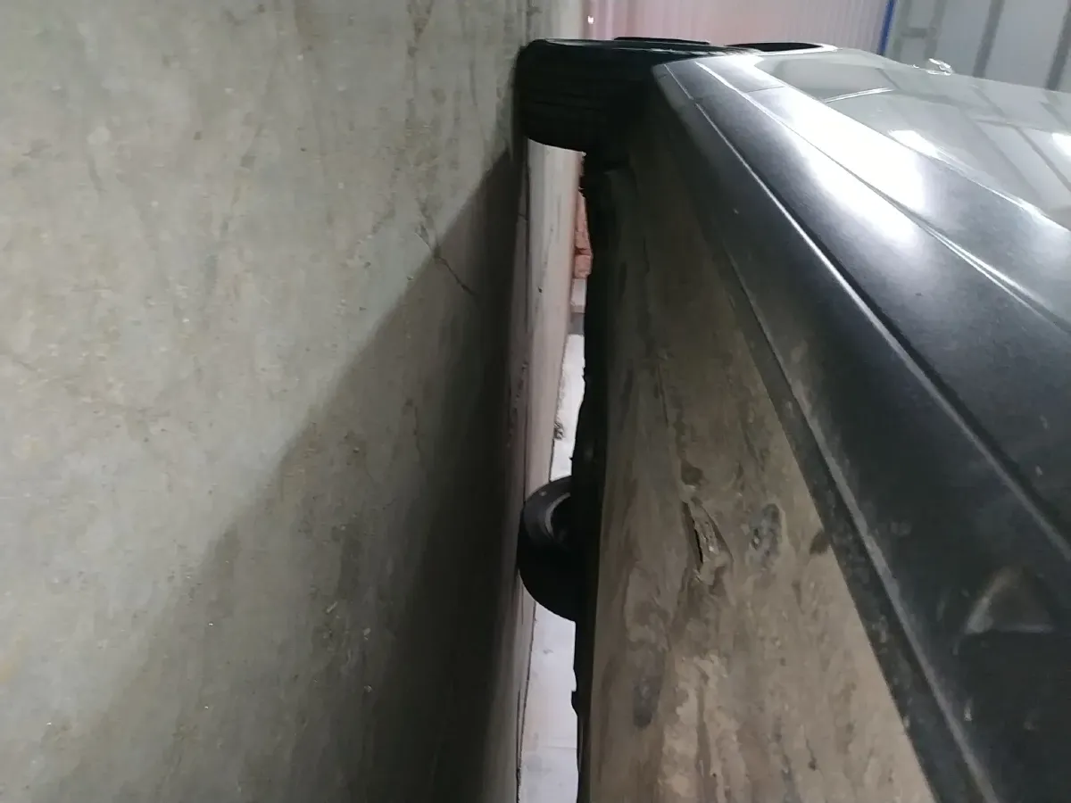 2015 Volkswagen Tiguan 1.8T 160HP L4 6AT,autocango,china used car exporter,china ev exporter,chinese used car exporter,chinese used ev exporter