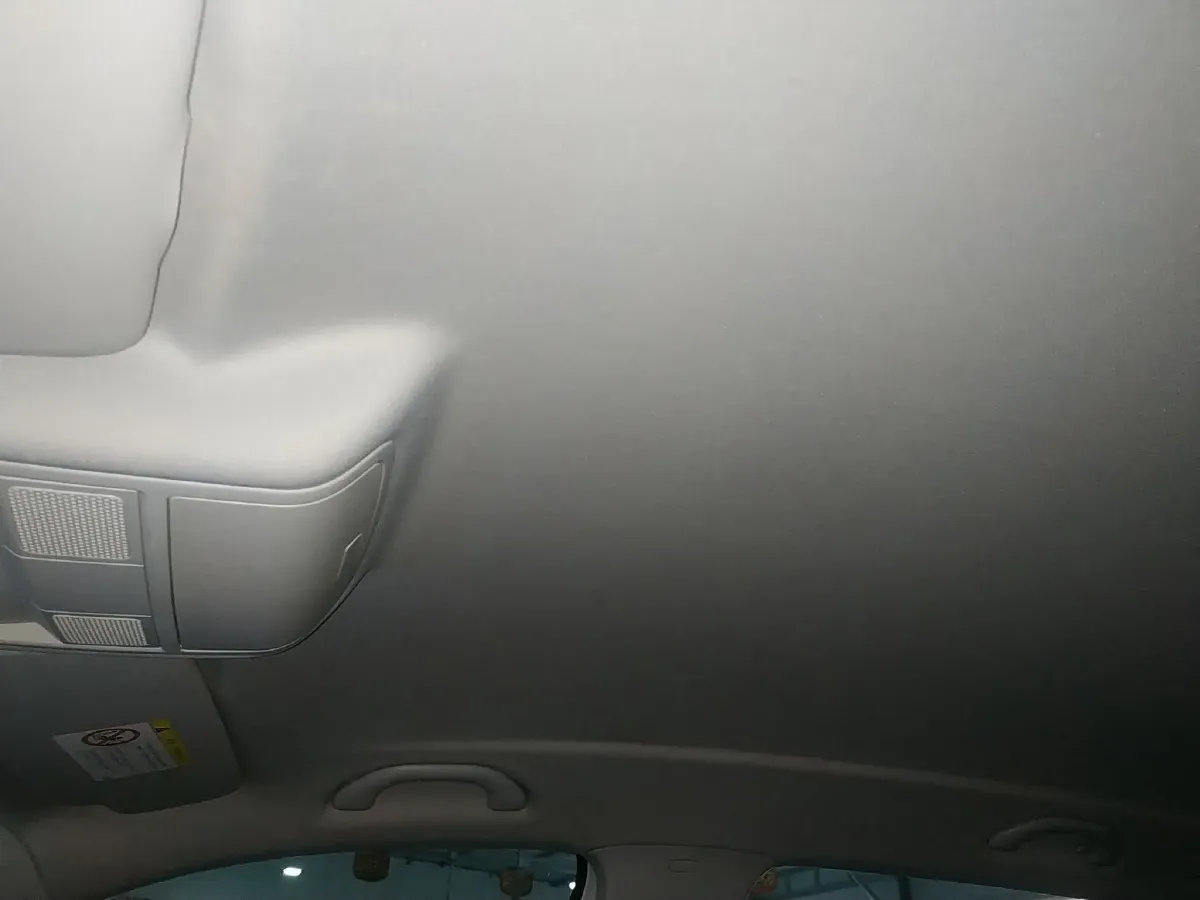 2015 Volkswagen Tiguan 1.8T 160HP L4 6AT,autocango,china used car exporter,china ev exporter,chinese used car exporter,chinese used ev exporter