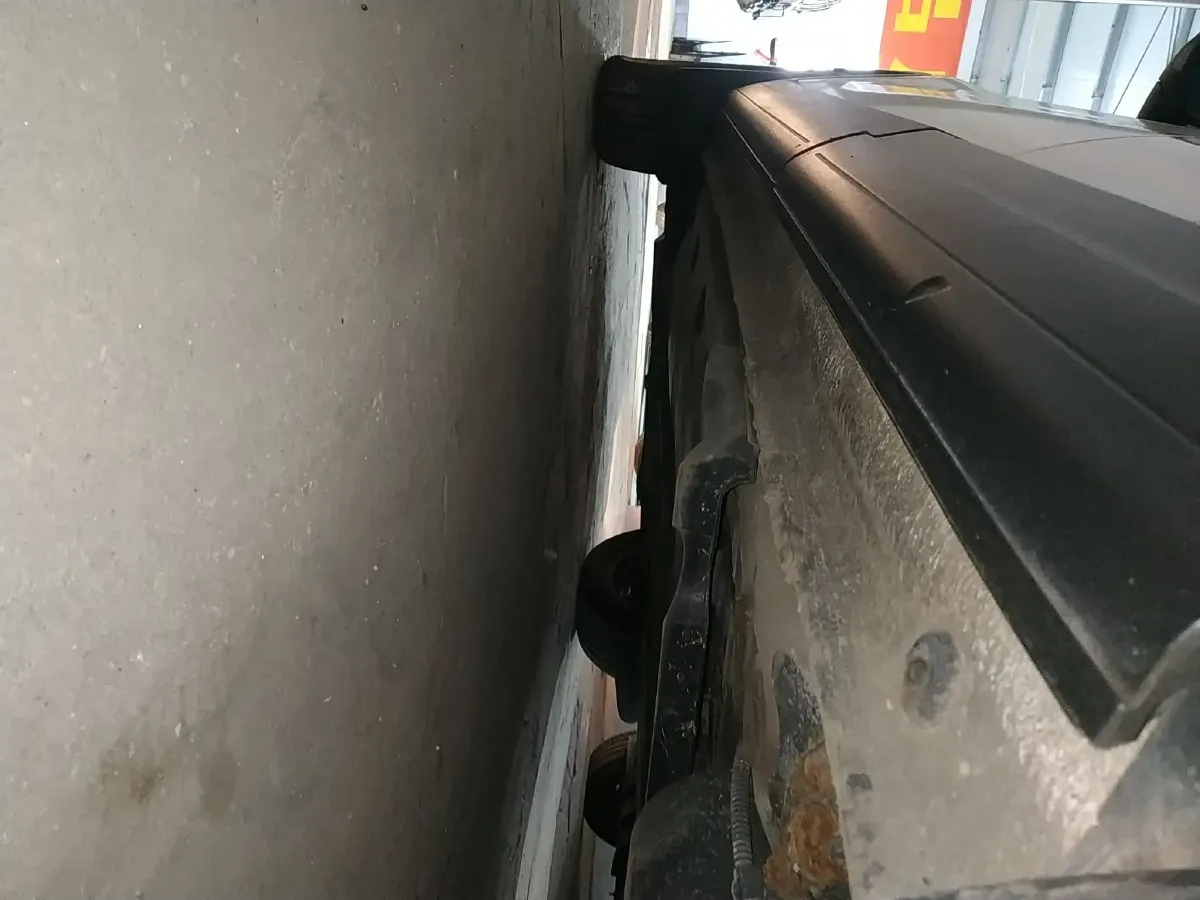 2015 Volkswagen Tiguan 1.8T 160HP L4 6AT,autocango,china used car exporter,china ev exporter,chinese used car exporter,chinese used ev exporter