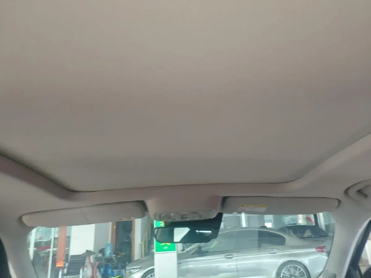 2021 Rising Auto MARVEL R 2AT BEV 69.9KWH,autocango,china used car exporter,china ev exporter,chinese used car exporter,chinese used ev exporter