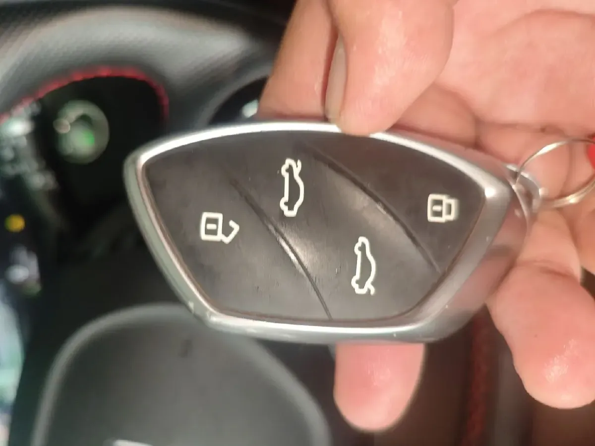 2021 Rising Auto MARVEL R 2AT BEV 69.9KWH,autocango,china used car exporter,china ev exporter,chinese used car exporter,chinese used ev exporter