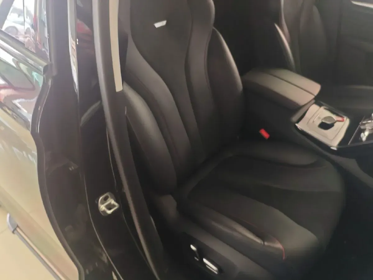 2021 Rising Auto MARVEL R 2AT BEV 69.9KWH,autocango,china used car exporter,china ev exporter,chinese used car exporter,chinese used ev exporter