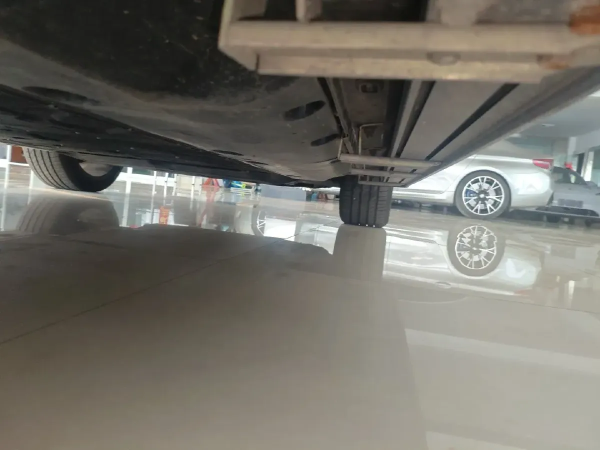 2021 Rising Auto MARVEL R 2AT BEV 69.9KWH,autocango,china used car exporter,china ev exporter,chinese used car exporter,chinese used ev exporter