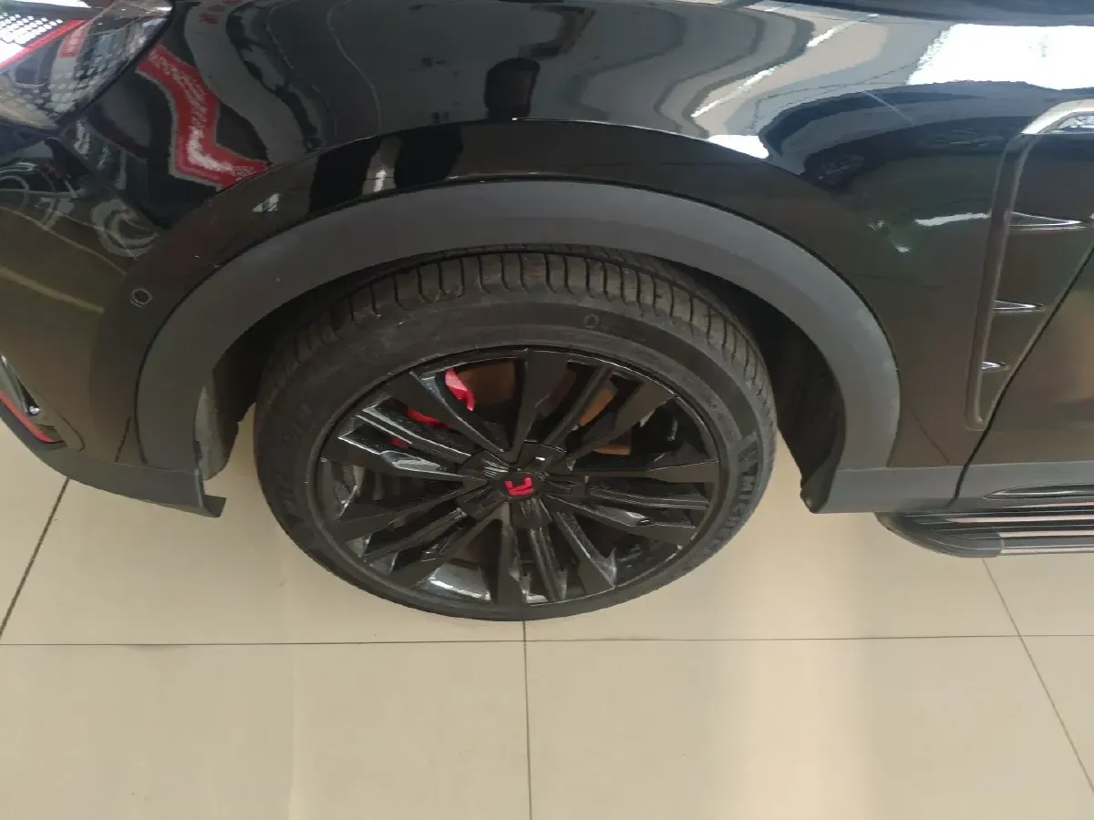 2021 Rising Auto MARVEL R 2AT BEV 69.9KWH,autocango,china used car exporter,china ev exporter,chinese used car exporter,chinese used ev exporter