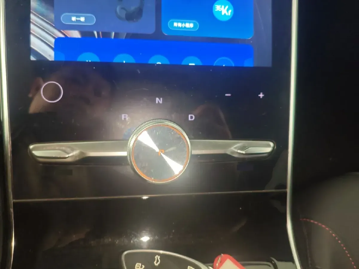 2021 Rising Auto MARVEL R 2AT BEV 69.9KWH,autocango,china used car exporter,china ev exporter,chinese used car exporter,chinese used ev exporter