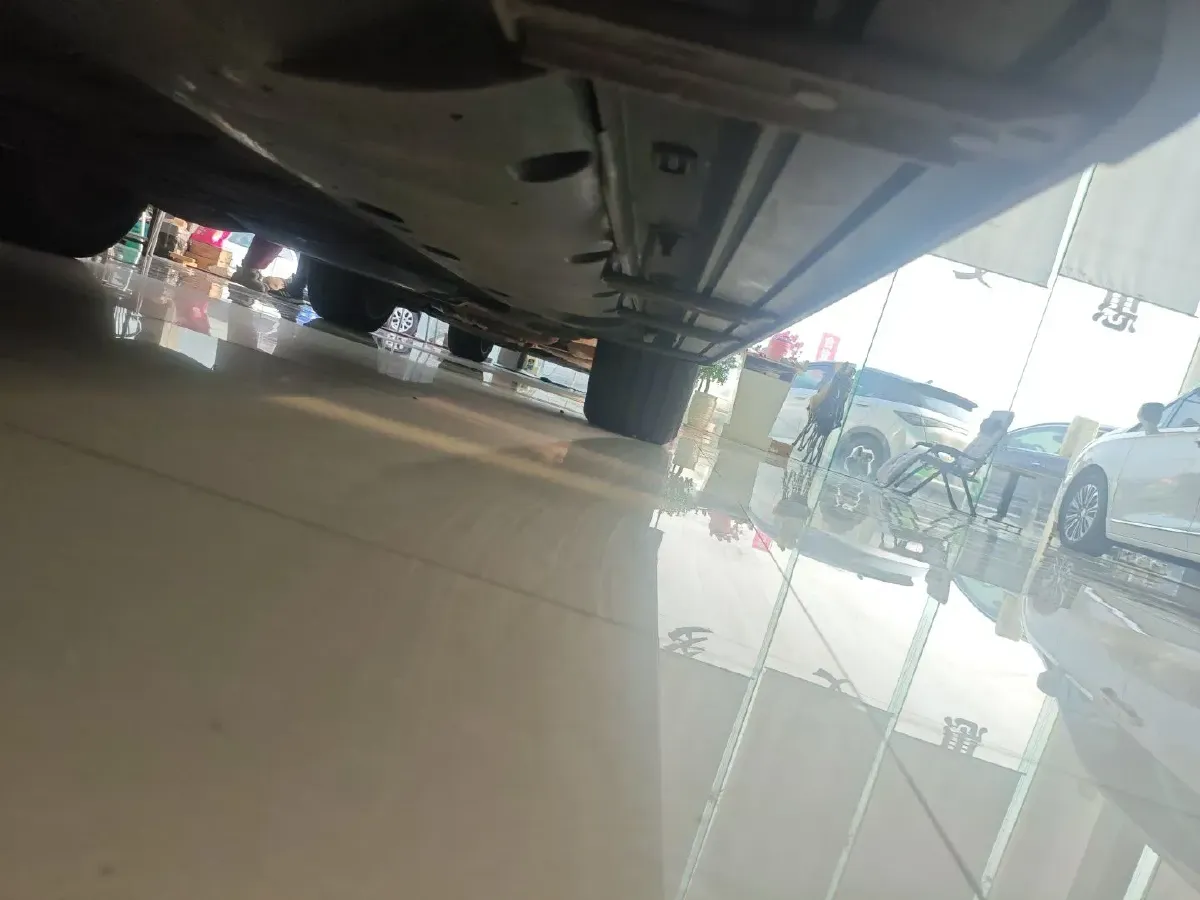 2021 Rising Auto MARVEL R 2AT BEV 69.9KWH,autocango,china used car exporter,china ev exporter,chinese used car exporter,chinese used ev exporter