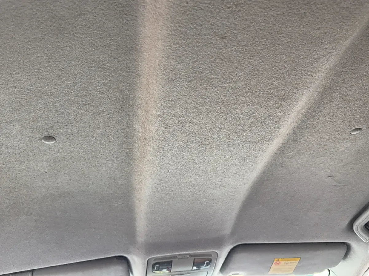 2014 Geely GX7 1.8L 139HP L4 5MT,autocango,china used car exporter,china ev exporter,chinese used car exporter,chinese used ev exporter