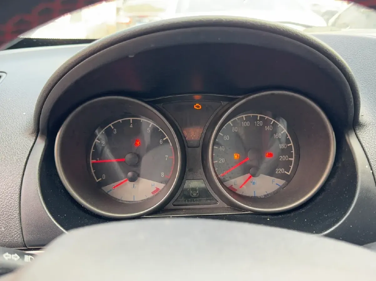 2014 Geely GX7 1.8L 139HP L4 5MT,autocango,china used car exporter,china ev exporter,chinese used car exporter,chinese used ev exporter