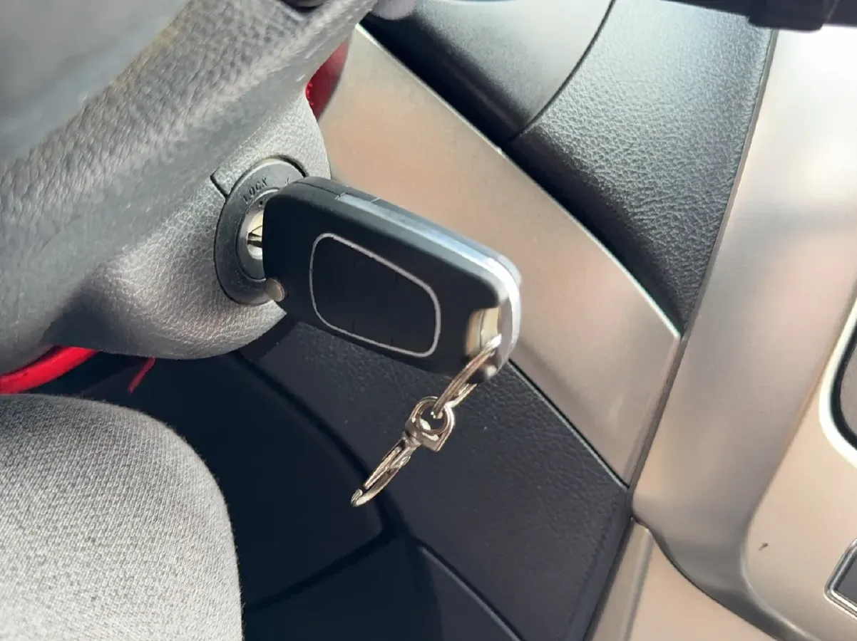 2014 Geely GX7 1.8L 139HP L4 5MT,autocango,china used car exporter,china ev exporter,chinese used car exporter,chinese used ev exporter