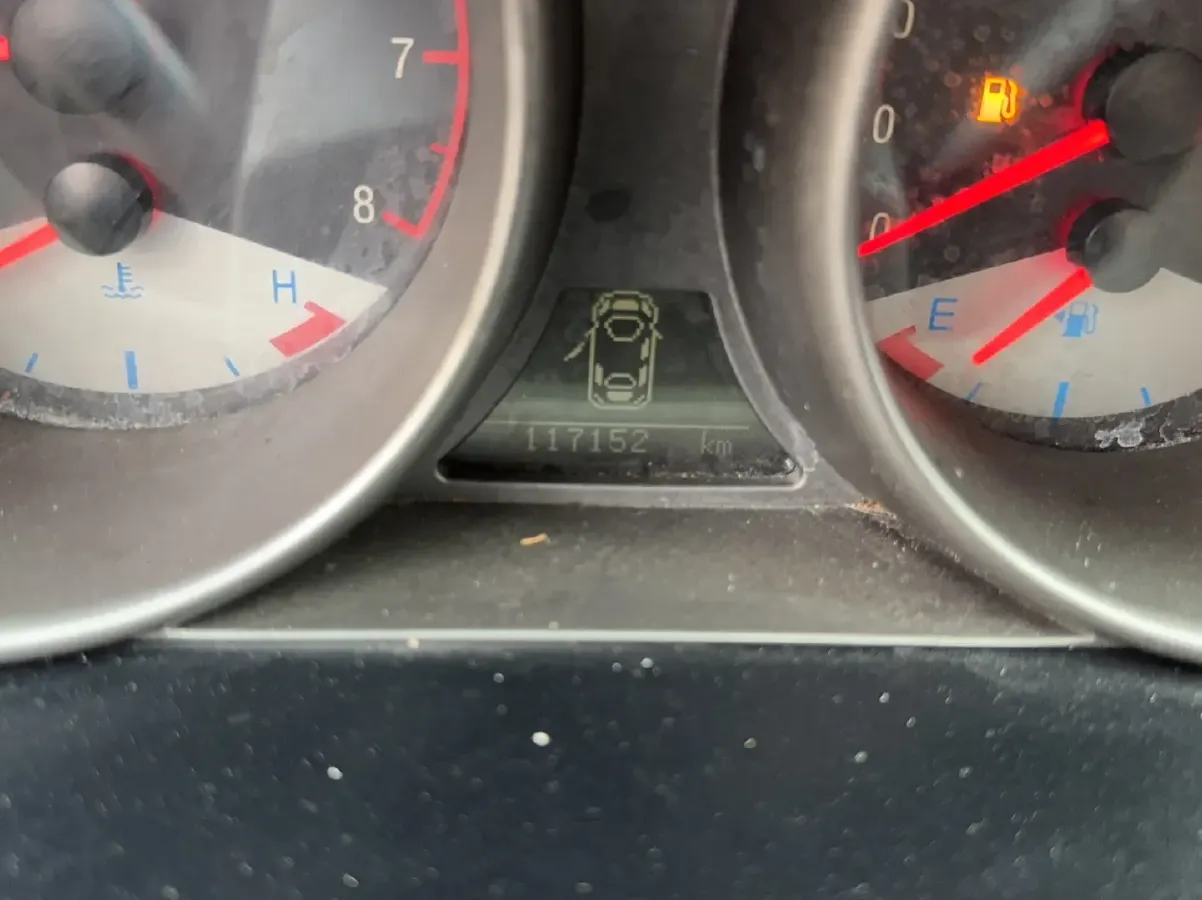 2014 Geely GX7 1.8L 139HP L4 5MT,autocango,china used car exporter,china ev exporter,chinese used car exporter,chinese used ev exporter