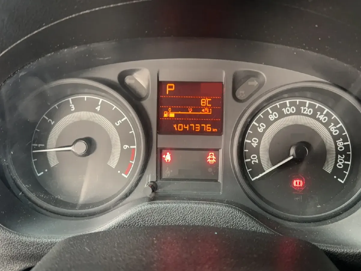 2016 Peugeot 301 1.6L 117HP L4 6AT,autocango,china used car exporter,china ev exporter,chinese used car exporter,chinese used ev exporter