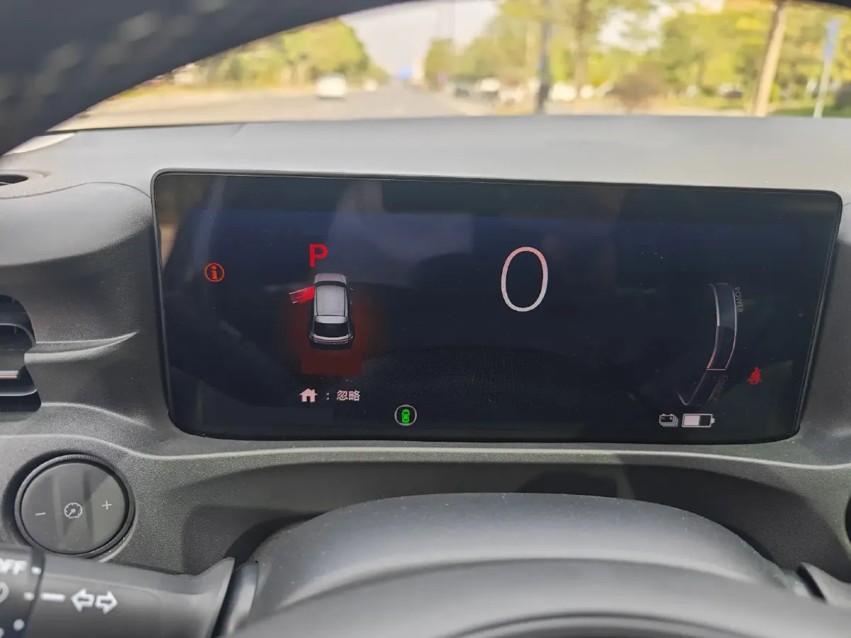 2023 Honda e:NP1 BEV 68.8KWH,autocango,china used car exporter,china ev exporter,chinese used car exporter,chinese used ev exporter