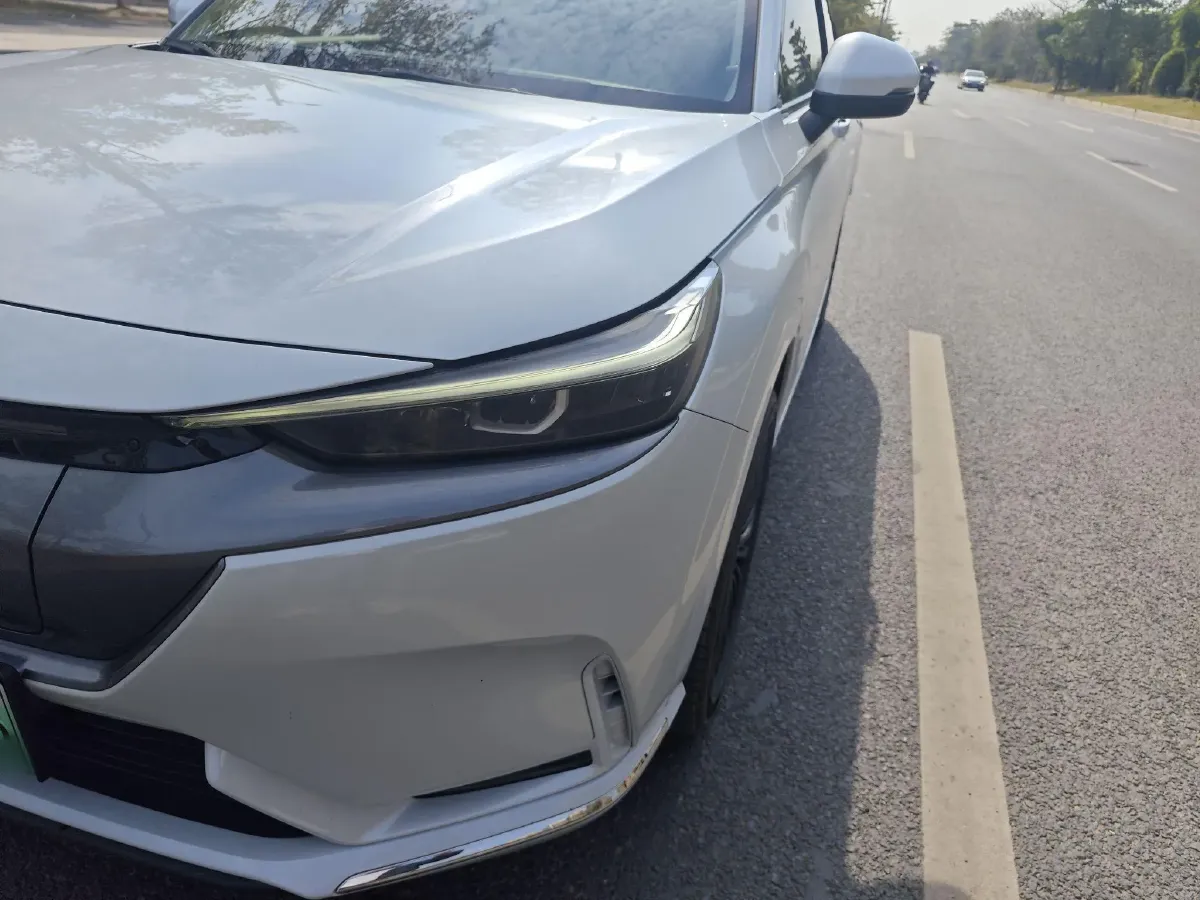 2023 Honda e:NP1 BEV 68.8KWH,autocango,china used car exporter,china ev exporter,chinese used car exporter,chinese used ev exporter