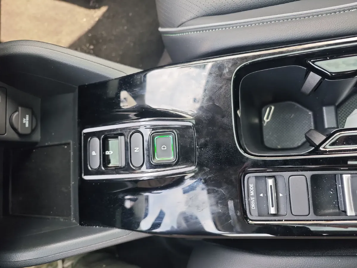 2023 Honda e:NP1 BEV 68.8KWH,autocango,china used car exporter,china ev exporter,chinese used car exporter,chinese used ev exporter