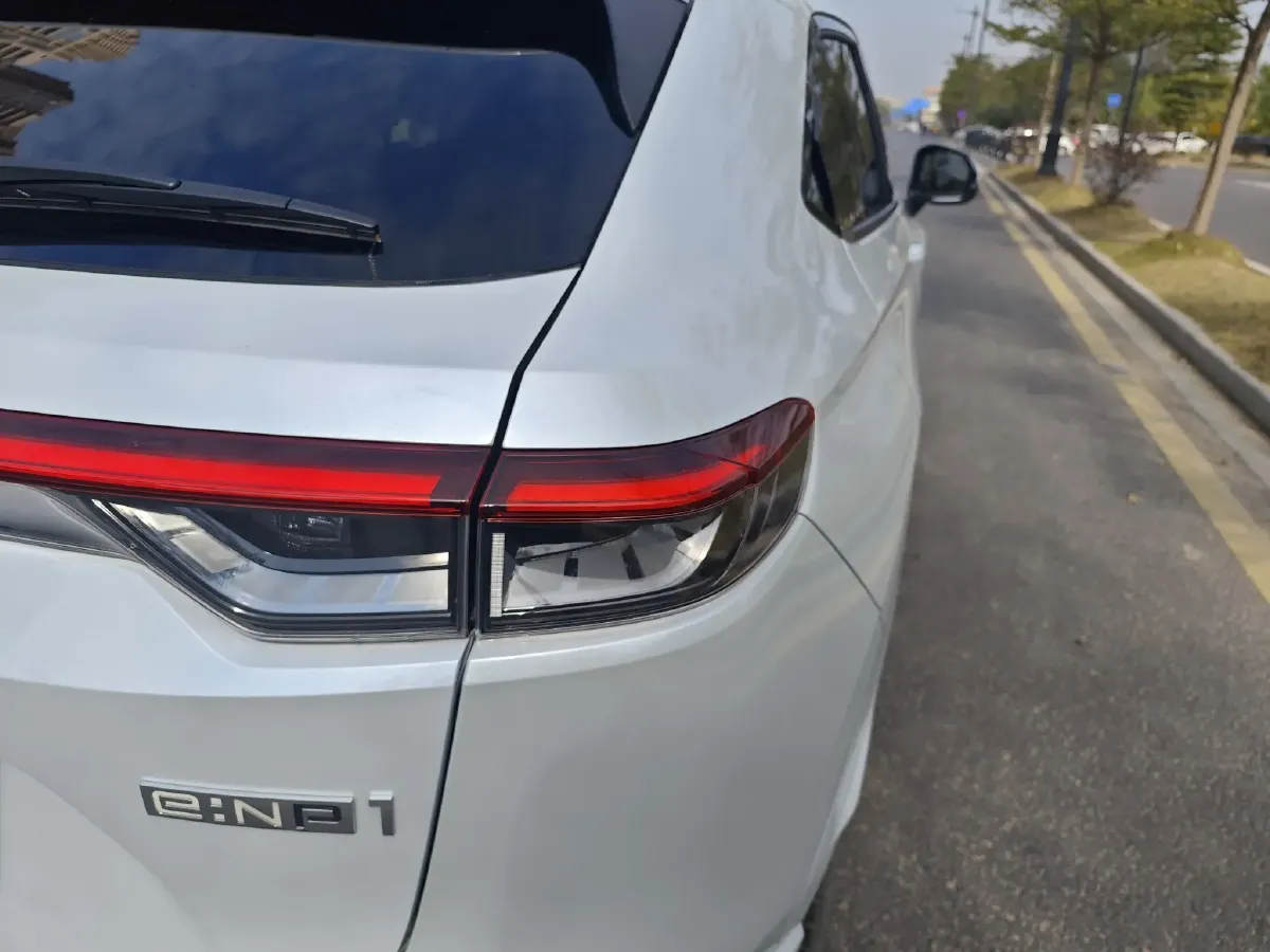 2023 Honda e:NP1 BEV 68.8KWH,autocango,china used car exporter,china ev exporter,chinese used car exporter,chinese used ev exporter