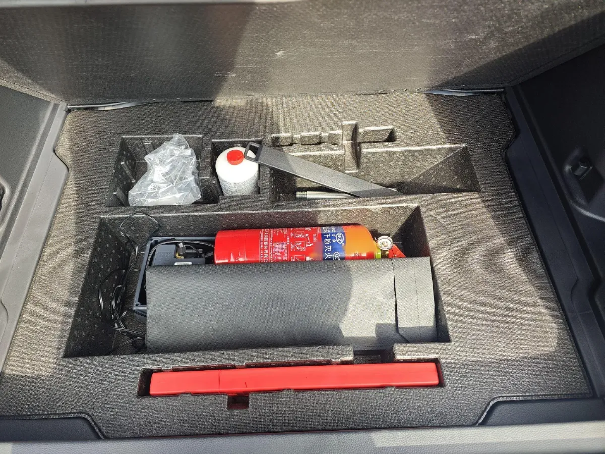 2023 Honda e:NP1 BEV 68.8KWH,autocango,china used car exporter,china ev exporter,chinese used car exporter,chinese used ev exporter