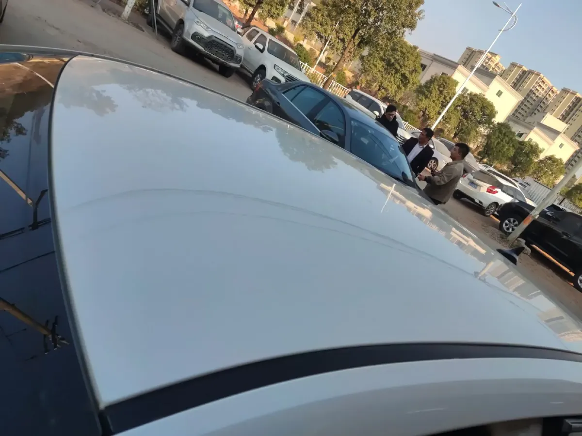 2018 ChangAn Alsvin 1.4L 101HP L4 5MT,autocango,china used car exporter,china ev exporter,chinese used car exporter,chinese used ev exporter