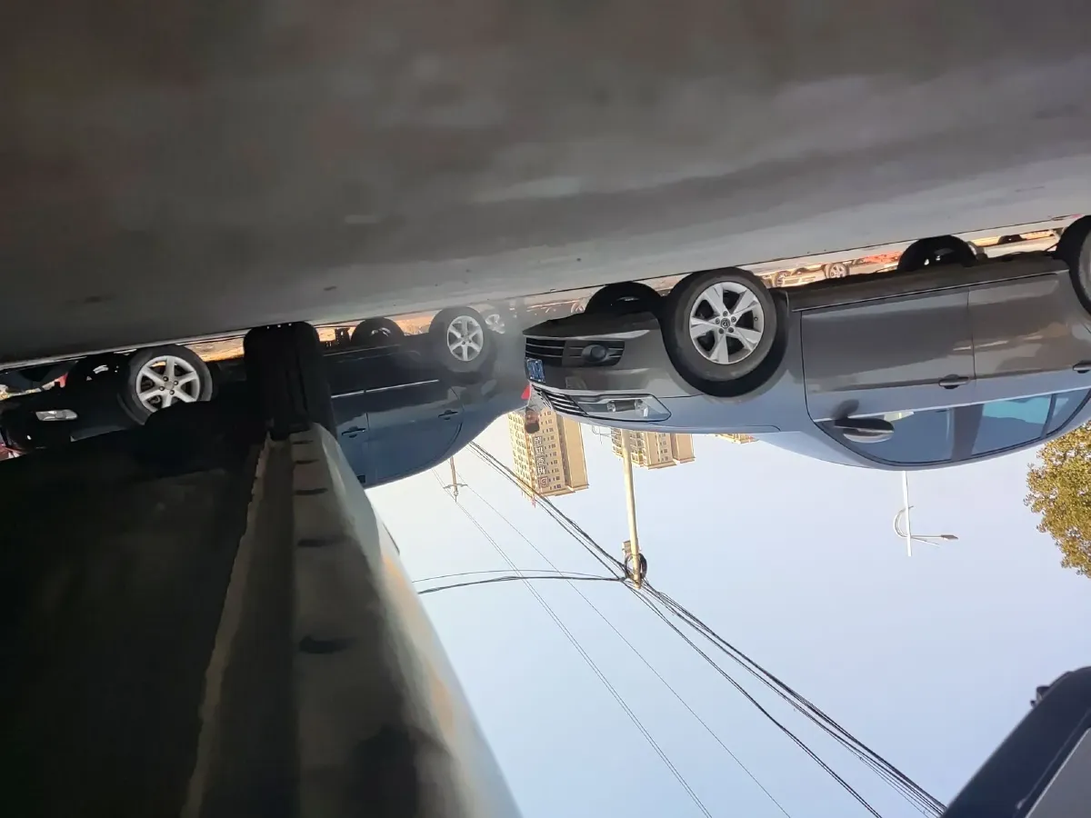 2018 ChangAn Alsvin 1.4L 101HP L4 5MT,autocango,china used car exporter,china ev exporter,chinese used car exporter,chinese used ev exporter