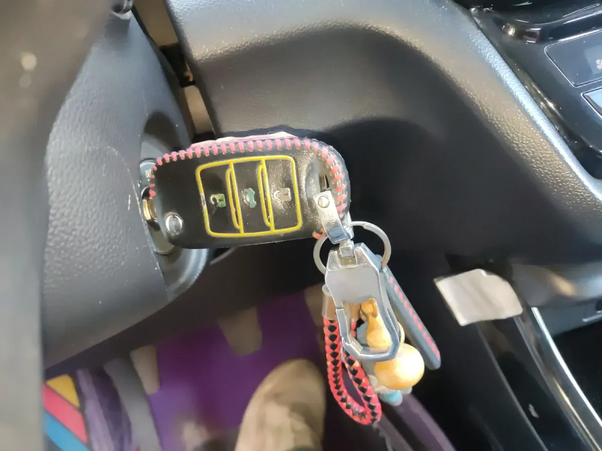 2018 ChangAn Alsvin 1.4L 101HP L4 5MT,autocango,china used car exporter,china ev exporter,chinese used car exporter,chinese used ev exporter