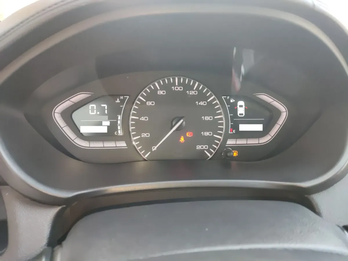 2018 ChangAn Alsvin 1.4L 101HP L4 5MT,autocango,china used car exporter,china ev exporter,chinese used car exporter,chinese used ev exporter