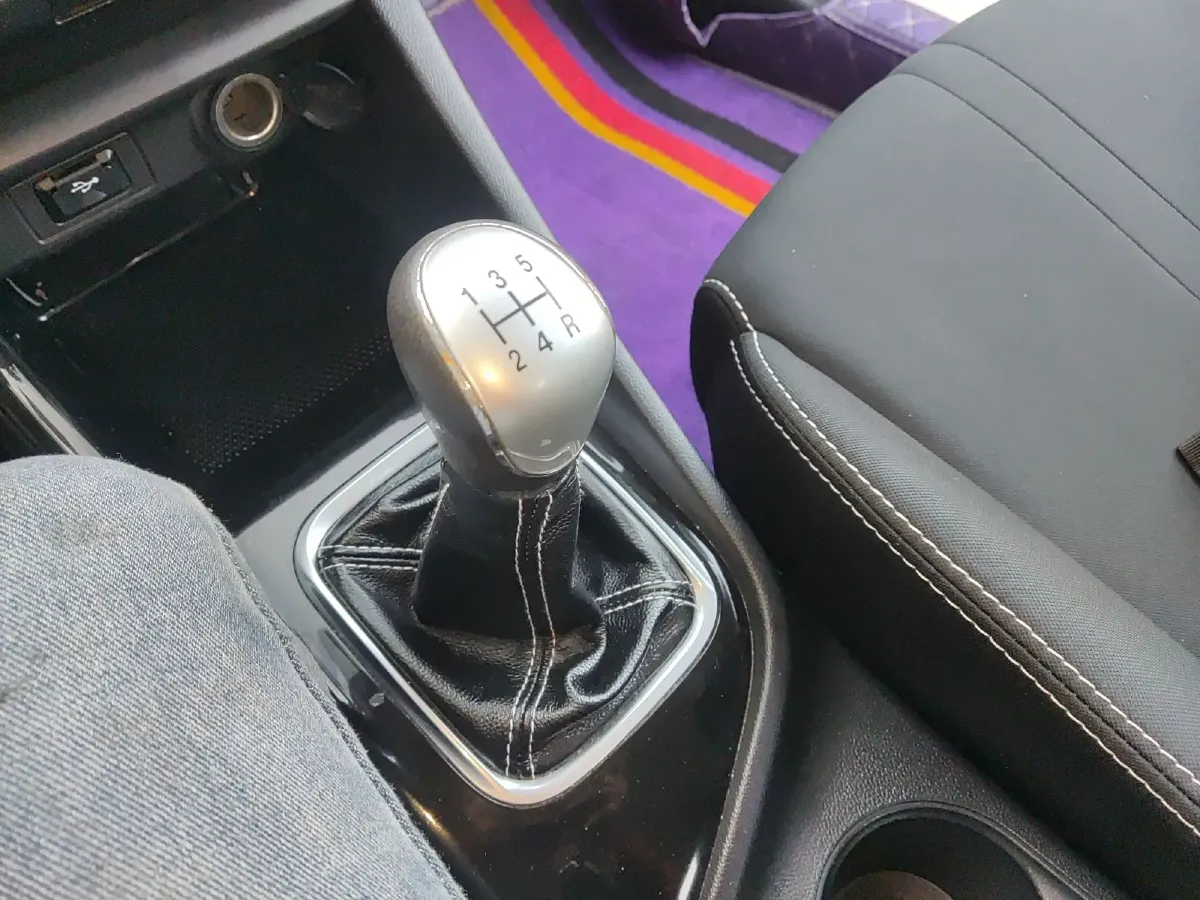 2018 ChangAn Alsvin 1.4L 101HP L4 5MT,autocango,china used car exporter,china ev exporter,chinese used car exporter,chinese used ev exporter