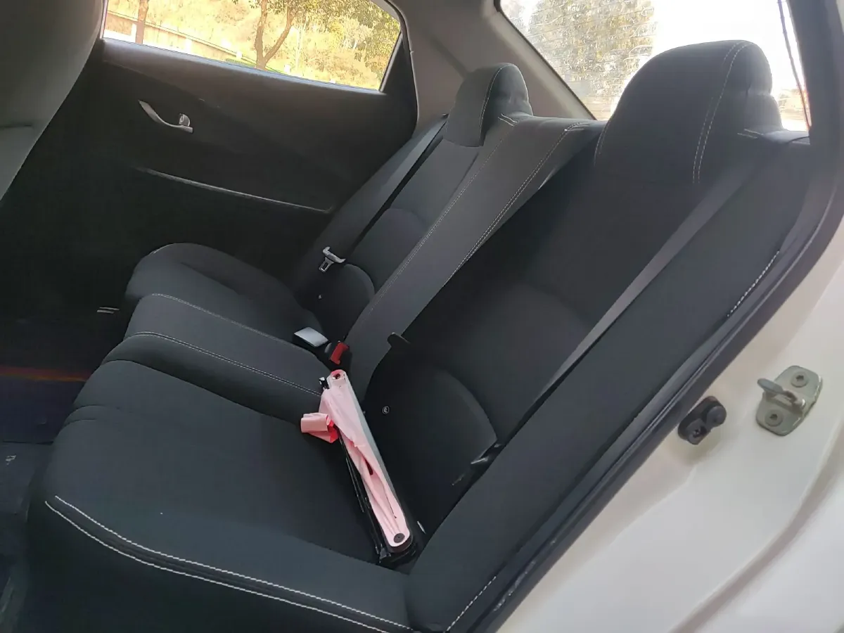 2018 ChangAn Alsvin 1.4L 101HP L4 5MT,autocango,china used car exporter,china ev exporter,chinese used car exporter,chinese used ev exporter