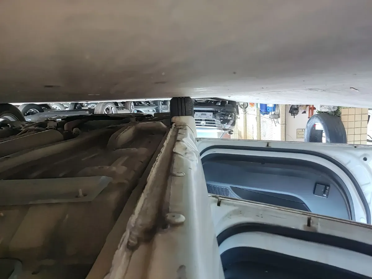 2018 ChangAn Alsvin 1.4L 101HP L4 5MT,autocango,china used car exporter,china ev exporter,chinese used car exporter,chinese used ev exporter