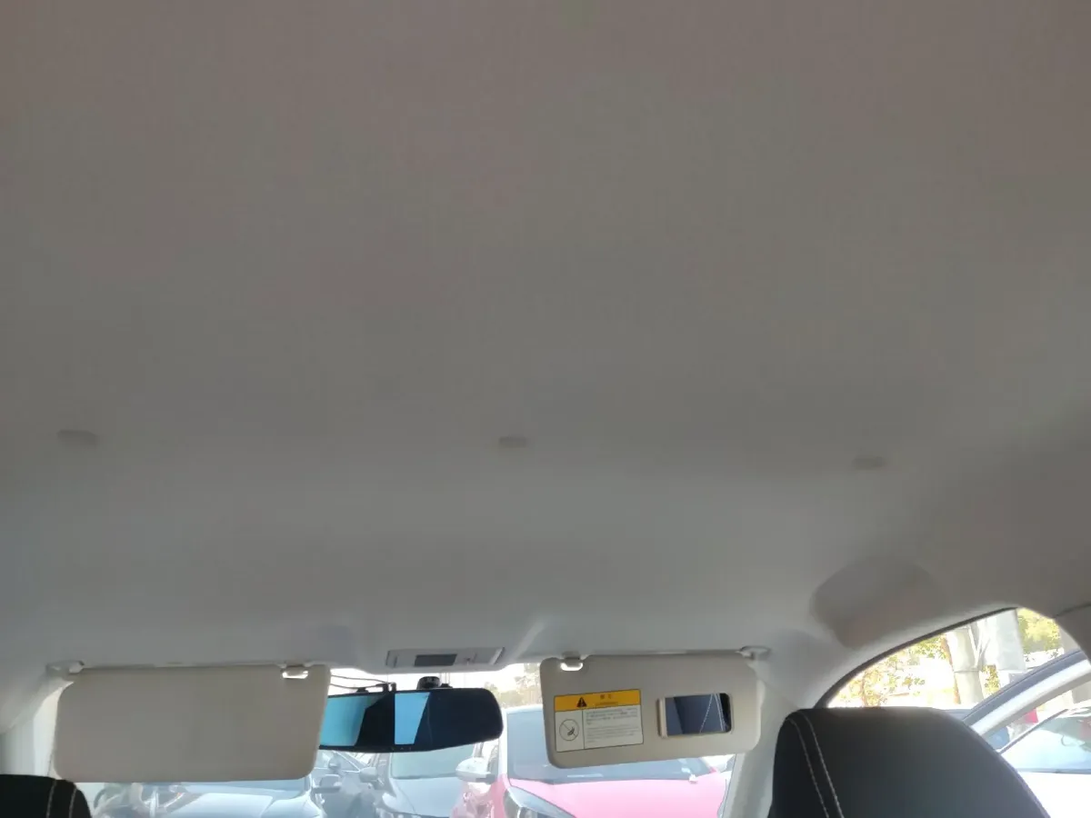 2018 ChangAn Alsvin 1.4L 101HP L4 5MT,autocango,china used car exporter,china ev exporter,chinese used car exporter,chinese used ev exporter