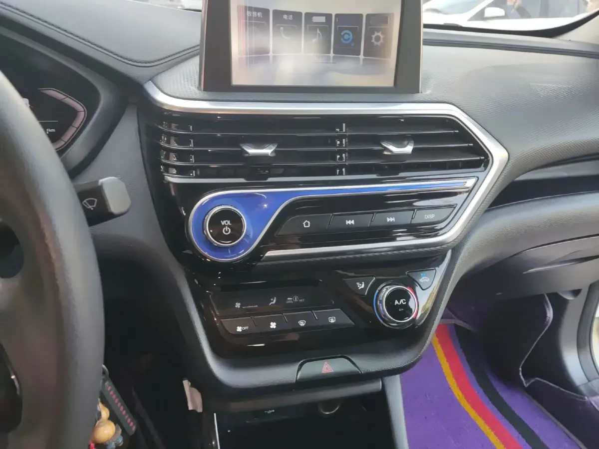 2018 ChangAn Alsvin 1.4L 101HP L4 5MT,autocango,china used car exporter,china ev exporter,chinese used car exporter,chinese used ev exporter