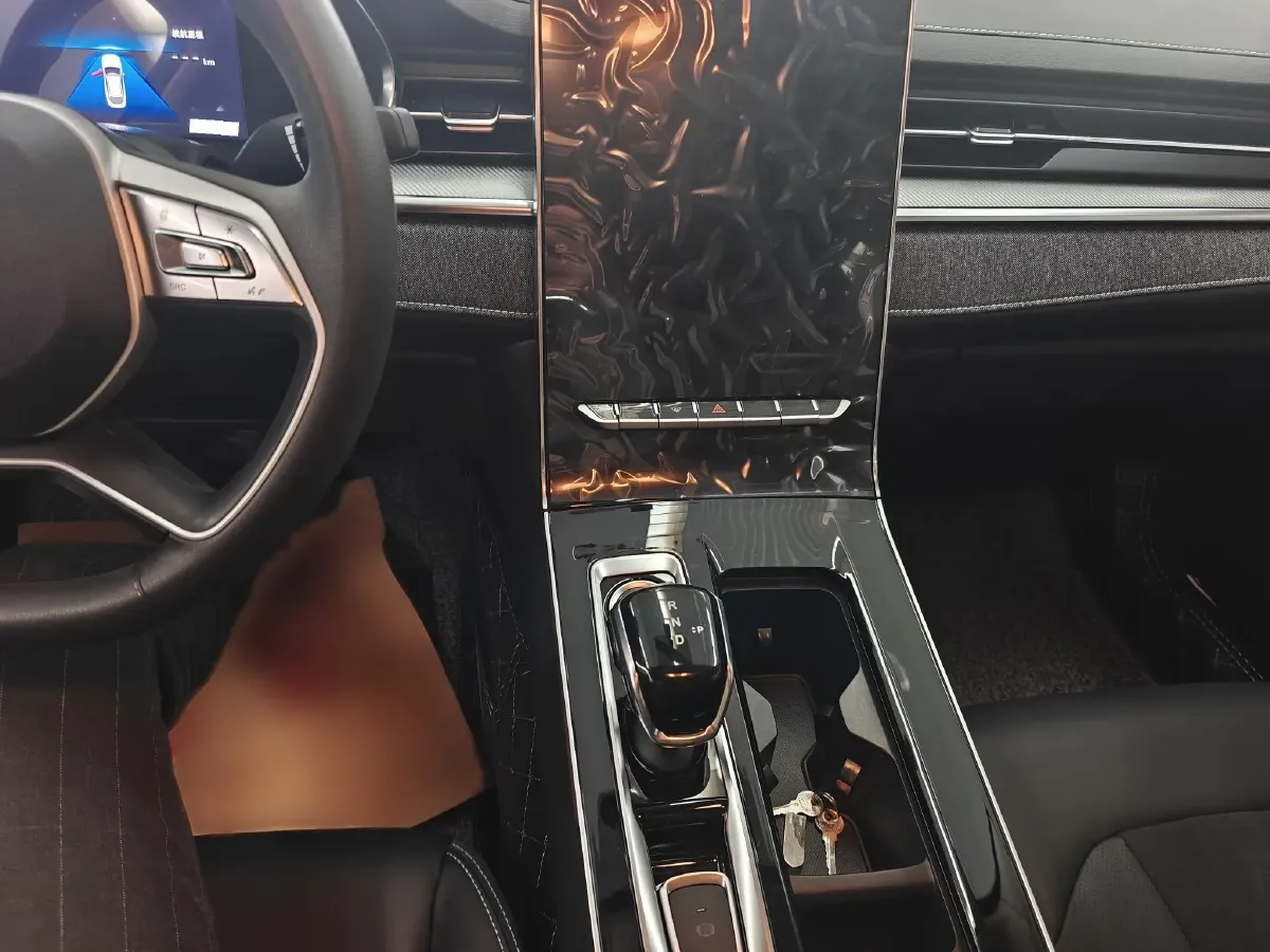 2024 JAC EV AiPao BEV 54.2KWH,autocango,china used car exporter,china ev exporter,chinese used car exporter,chinese used ev exporter