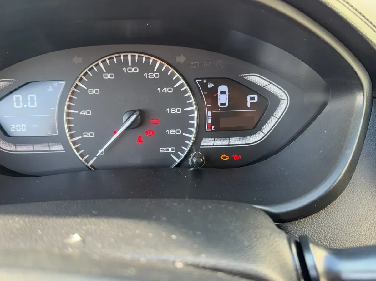 2019 ChangAn Alsvin 1.5L 107HP L4 5DCT,autocango,china used car exporter,china ev exporter,chinese used car exporter,chinese used ev exporter