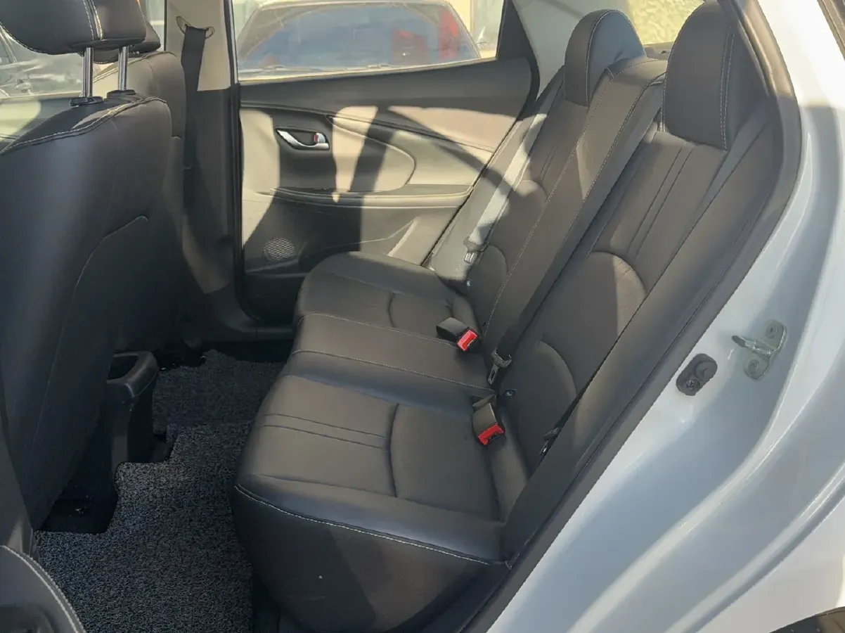 2019 ChangAn Alsvin 1.5L 107HP L4 5DCT,autocango,china used car exporter,china ev exporter,chinese used car exporter,chinese used ev exporter