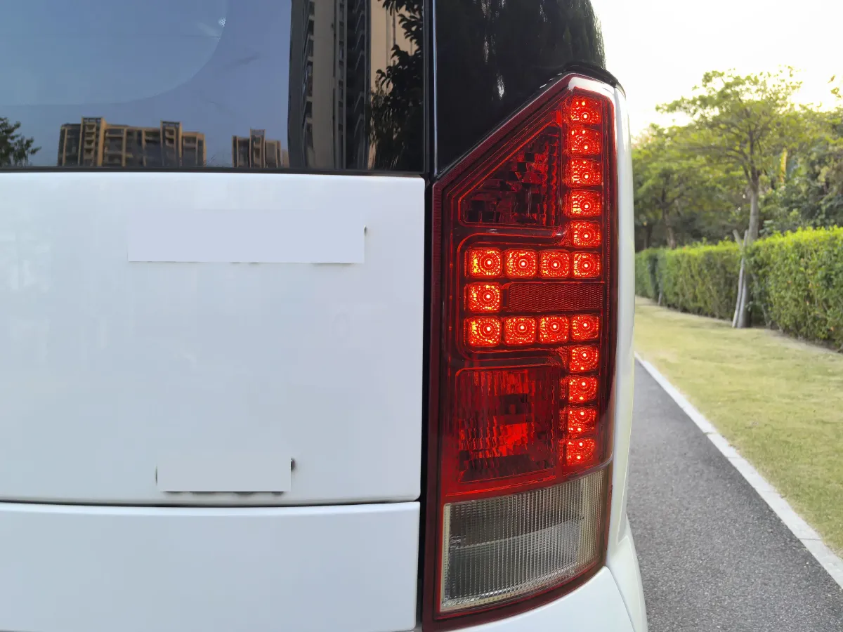 2017 JAC Refine M5 2.0T 190HP L4 6DCT,autocango,china used car exporter,china ev exporter,chinese used car exporter,chinese used ev exporter