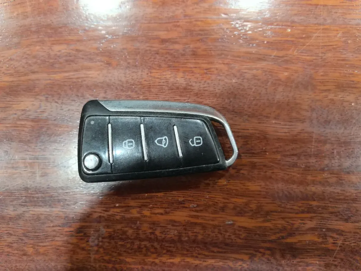 2017 JAC Refine M5 2.0T 190HP L4 6DCT,autocango,china used car exporter,china ev exporter,chinese used car exporter,chinese used ev exporter