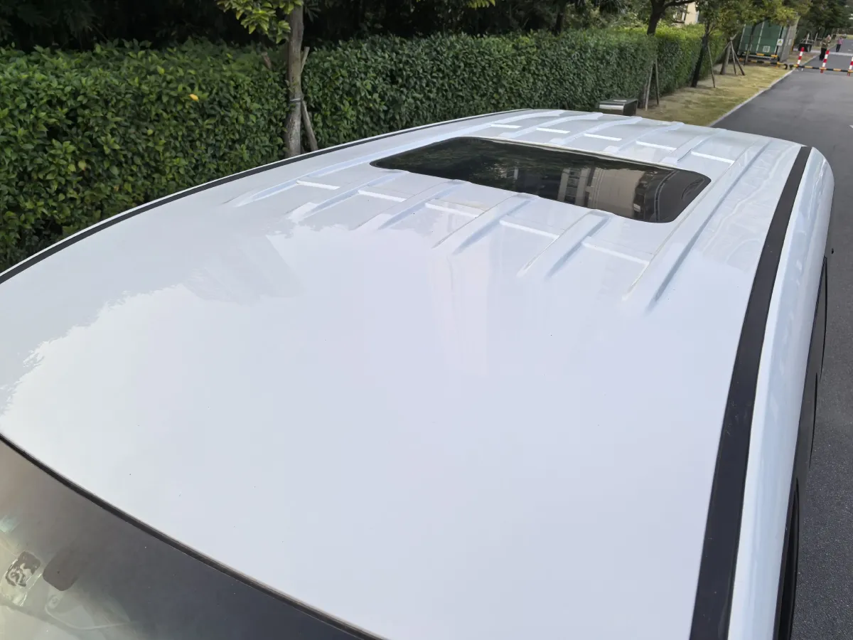 2017 JAC Refine M5 2.0T 190HP L4 6DCT,autocango,china used car exporter,china ev exporter,chinese used car exporter,chinese used ev exporter