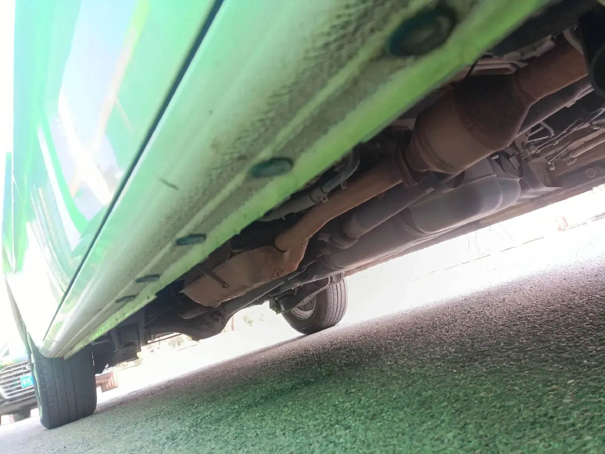 2017 JAC Refine M5 2.0T 190HP L4 6DCT,autocango,china used car exporter,china ev exporter,chinese used car exporter,chinese used ev exporter