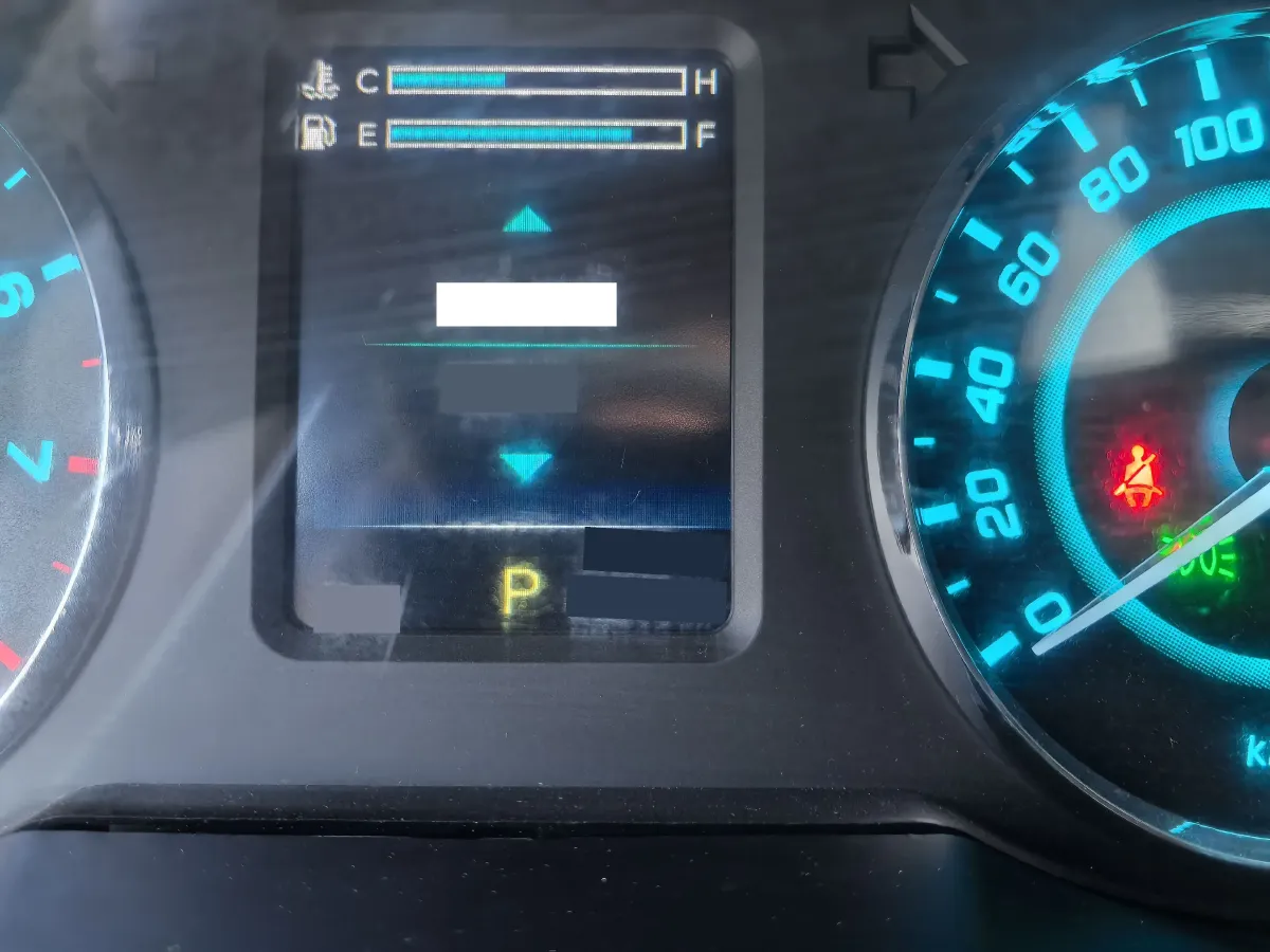 2017 JAC Refine M5 2.0T 190HP L4 6DCT,autocango,china used car exporter,china ev exporter,chinese used car exporter,chinese used ev exporter