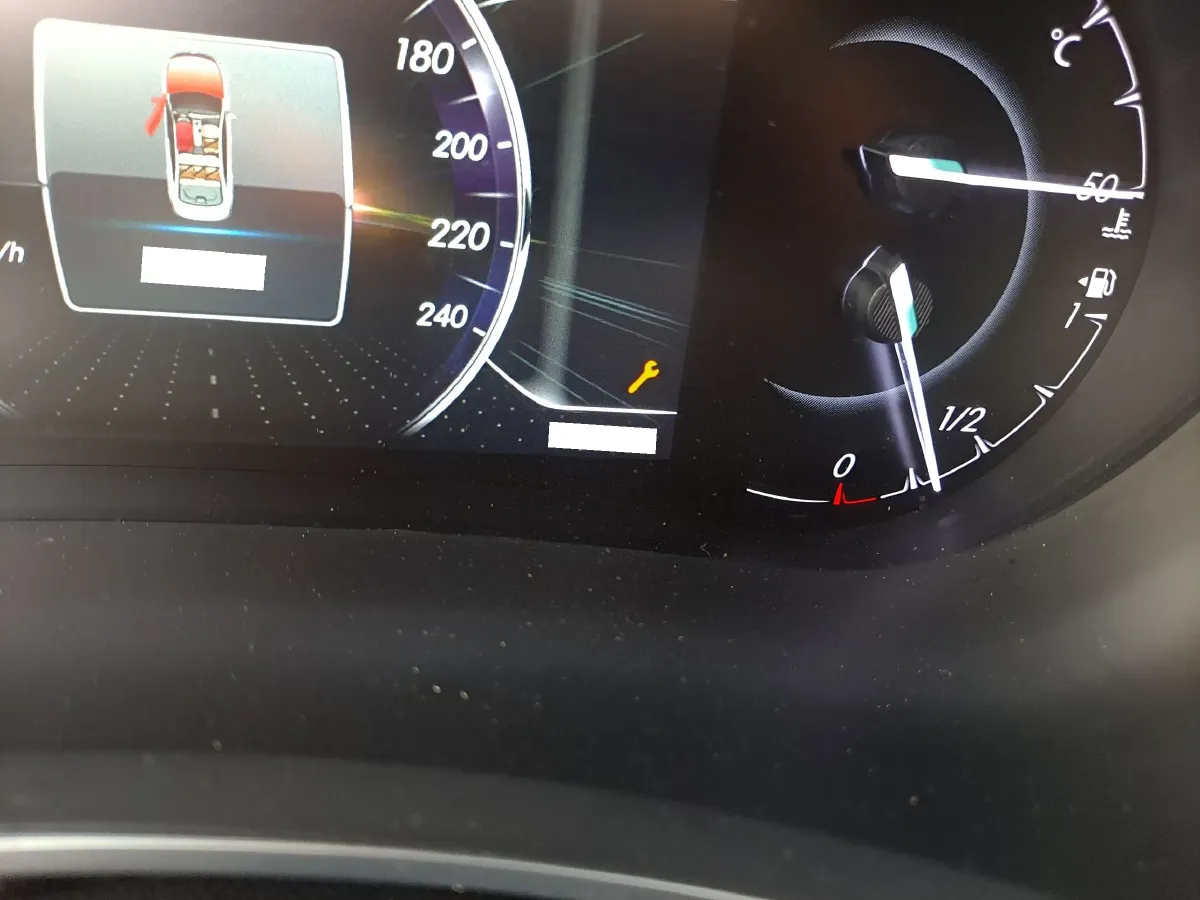 2018 BeiJing Auto Senova D50 1.5L 116HP L4 5MT,autocango,china used car exporter,china ev exporter,chinese used car exporter,chinese used ev exporter