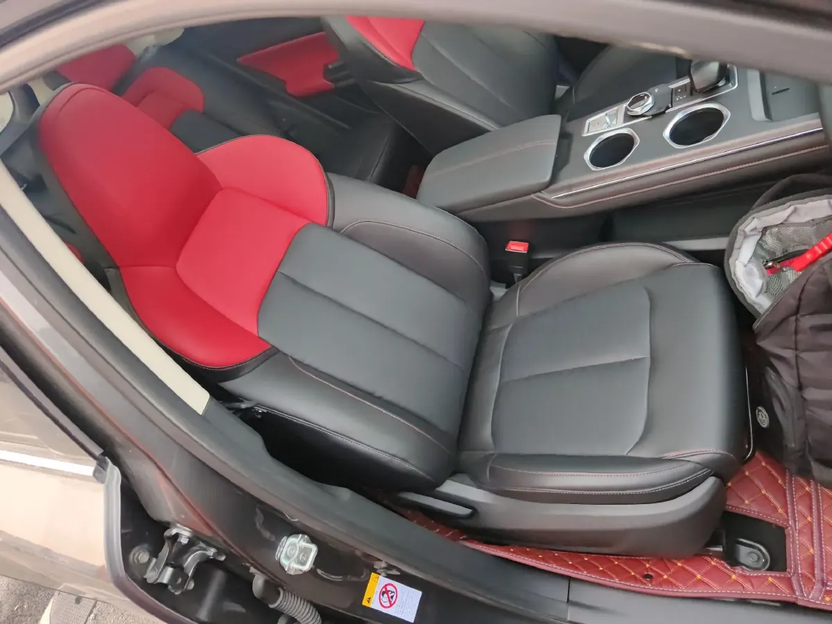 2022 ChangAn CS55 Plus 1.5T 188HP L4 7DCT,autocango,china used car exporter,china ev exporter,chinese used car exporter,chinese used ev exporter