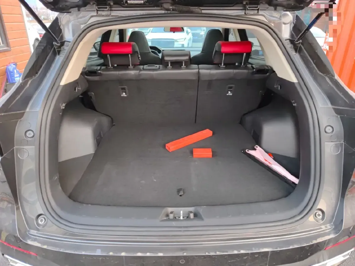 2022 ChangAn CS55 Plus 1.5T 188HP L4 7DCT,autocango,china used car exporter,china ev exporter,chinese used car exporter,chinese used ev exporter