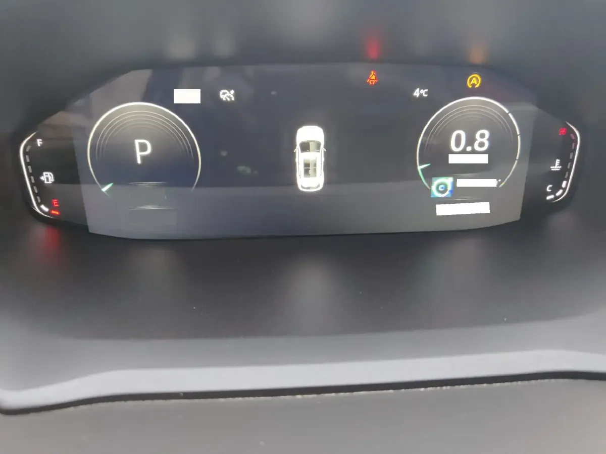 2022 ChangAn CS55 Plus 1.5T 188HP L4 7DCT,autocango,china used car exporter,china ev exporter,chinese used car exporter,chinese used ev exporter