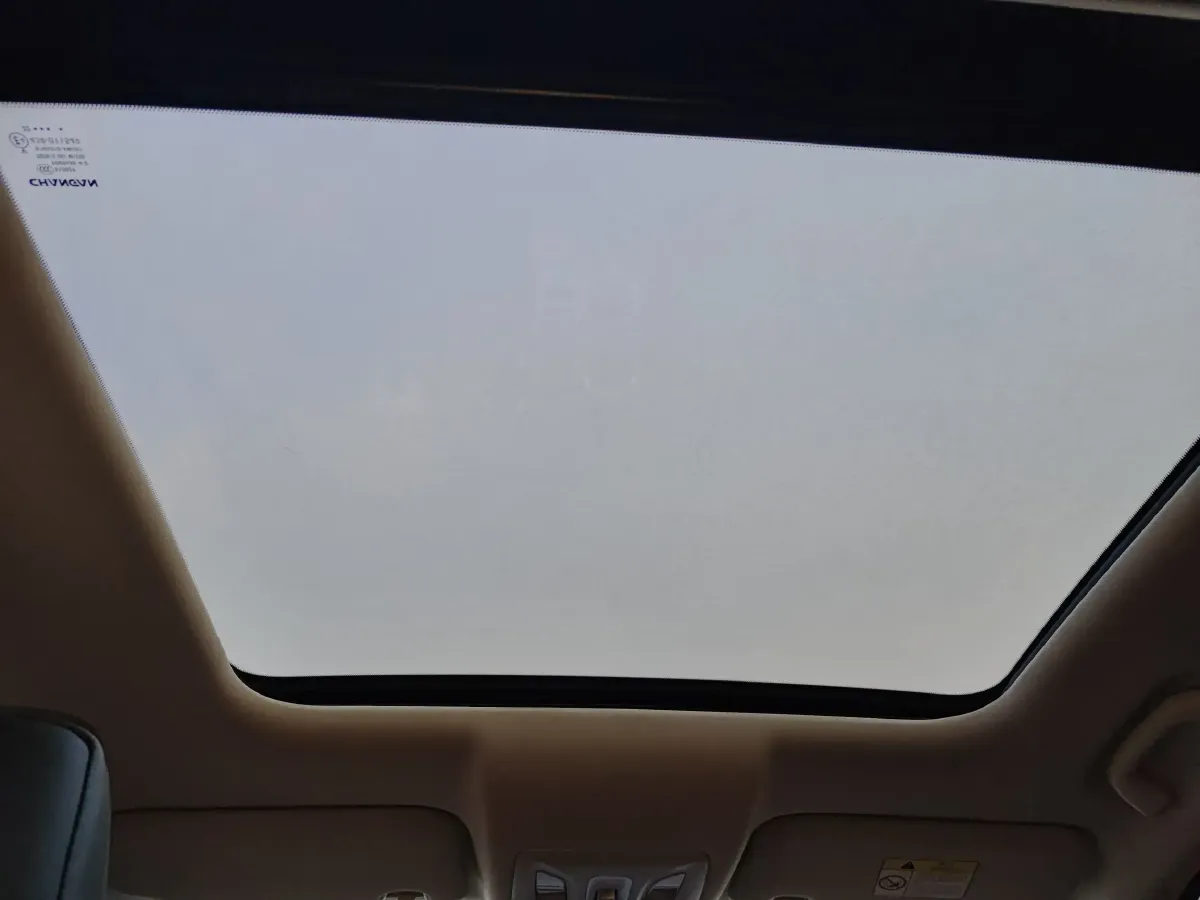 2022 ChangAn CS55 Plus 1.5T 188HP L4 7DCT,autocango,china used car exporter,china ev exporter,chinese used car exporter,chinese used ev exporter