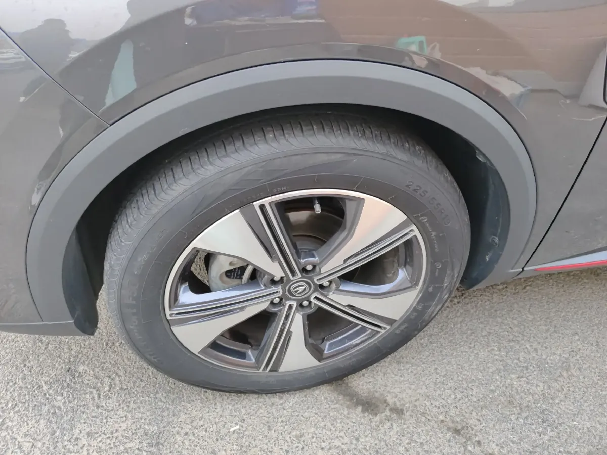 2022 ChangAn CS55 Plus 1.5T 188HP L4 7DCT,autocango,china used car exporter,china ev exporter,chinese used car exporter,chinese used ev exporter