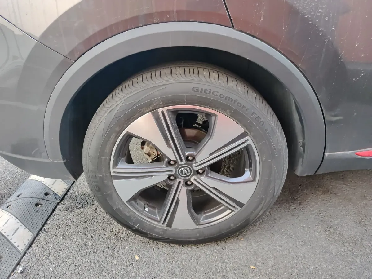 2022 ChangAn CS55 Plus 1.5T 188HP L4 7DCT,autocango,china used car exporter,china ev exporter,chinese used car exporter,chinese used ev exporter