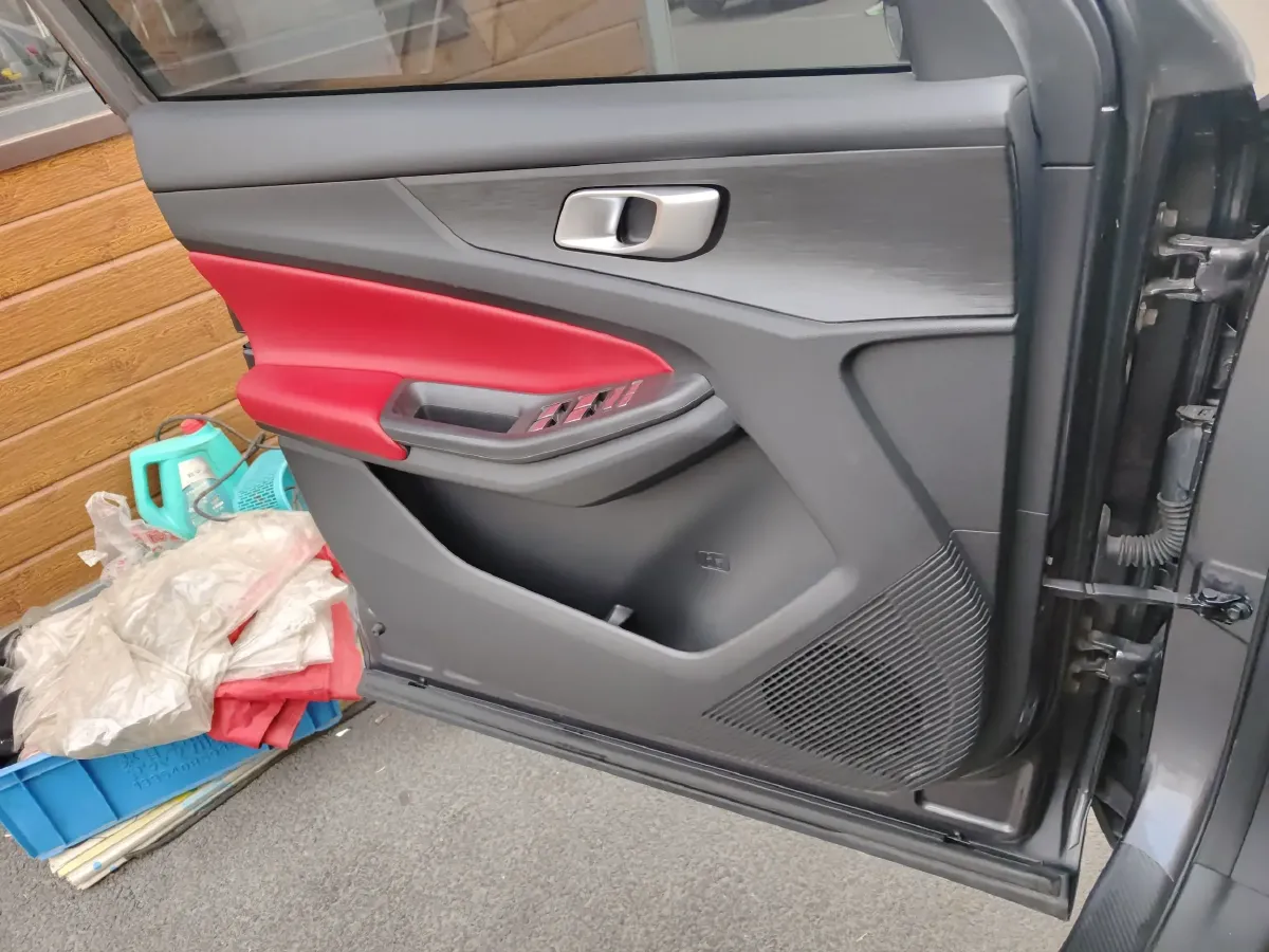 2022 ChangAn CS55 Plus 1.5T 188HP L4 7DCT,autocango,china used car exporter,china ev exporter,chinese used car exporter,chinese used ev exporter