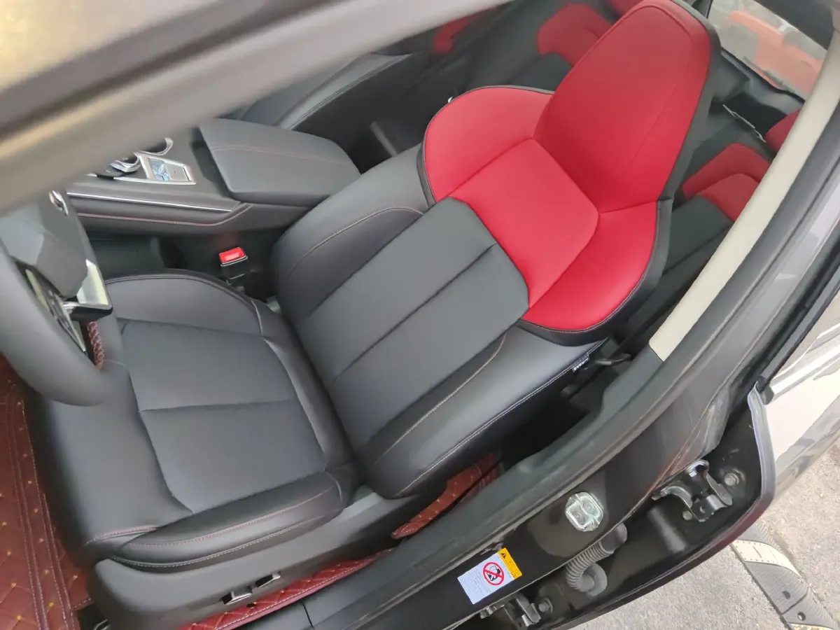 2022 ChangAn CS55 Plus 1.5T 188HP L4 7DCT,autocango,china used car exporter,china ev exporter,chinese used car exporter,chinese used ev exporter